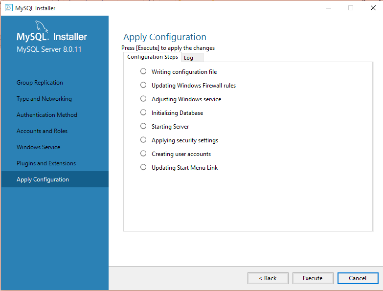 how-to-install-mysql-16